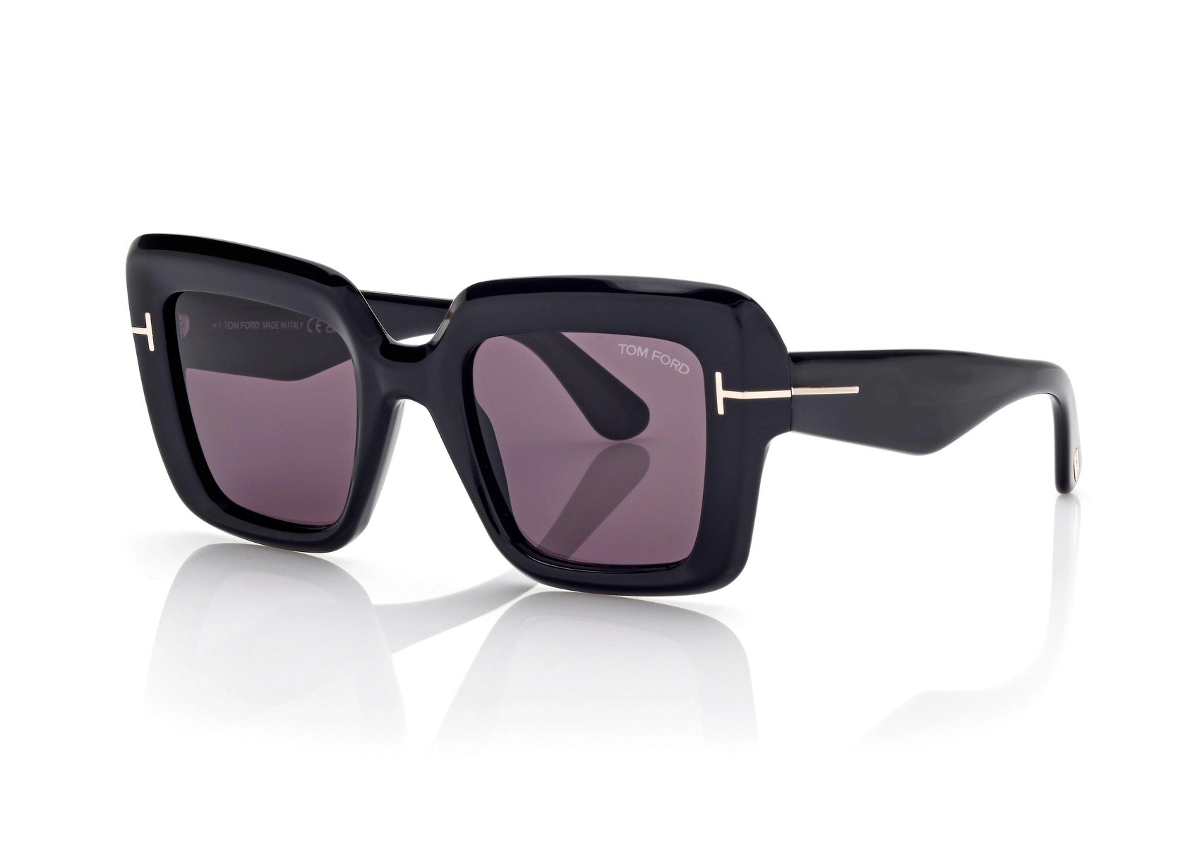 GAFAS DE SOL ESME