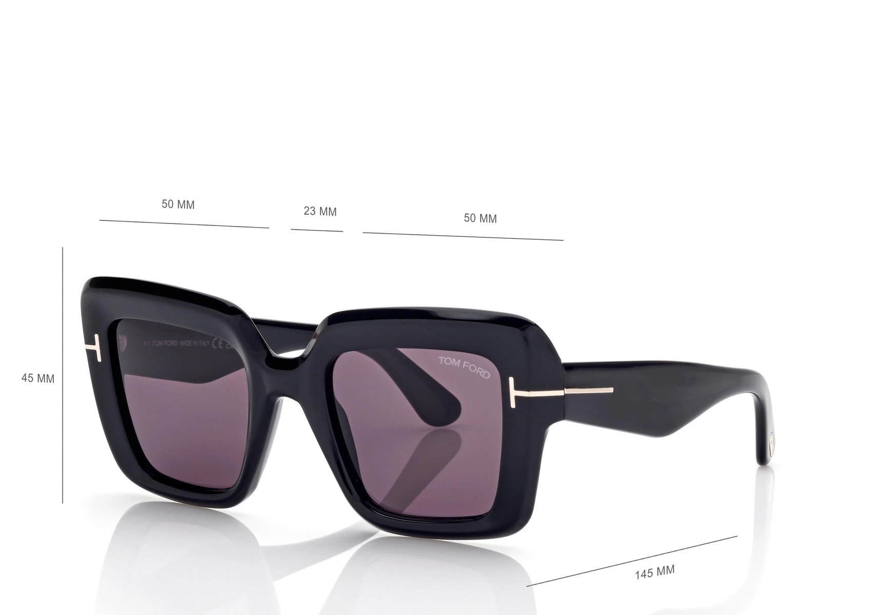 GAFAS DE SOL ESME GAFAS DE SOL ESME