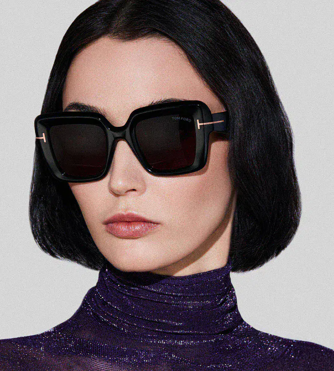 GAFAS DE SOL ESME GAFAS DE SOL ESME