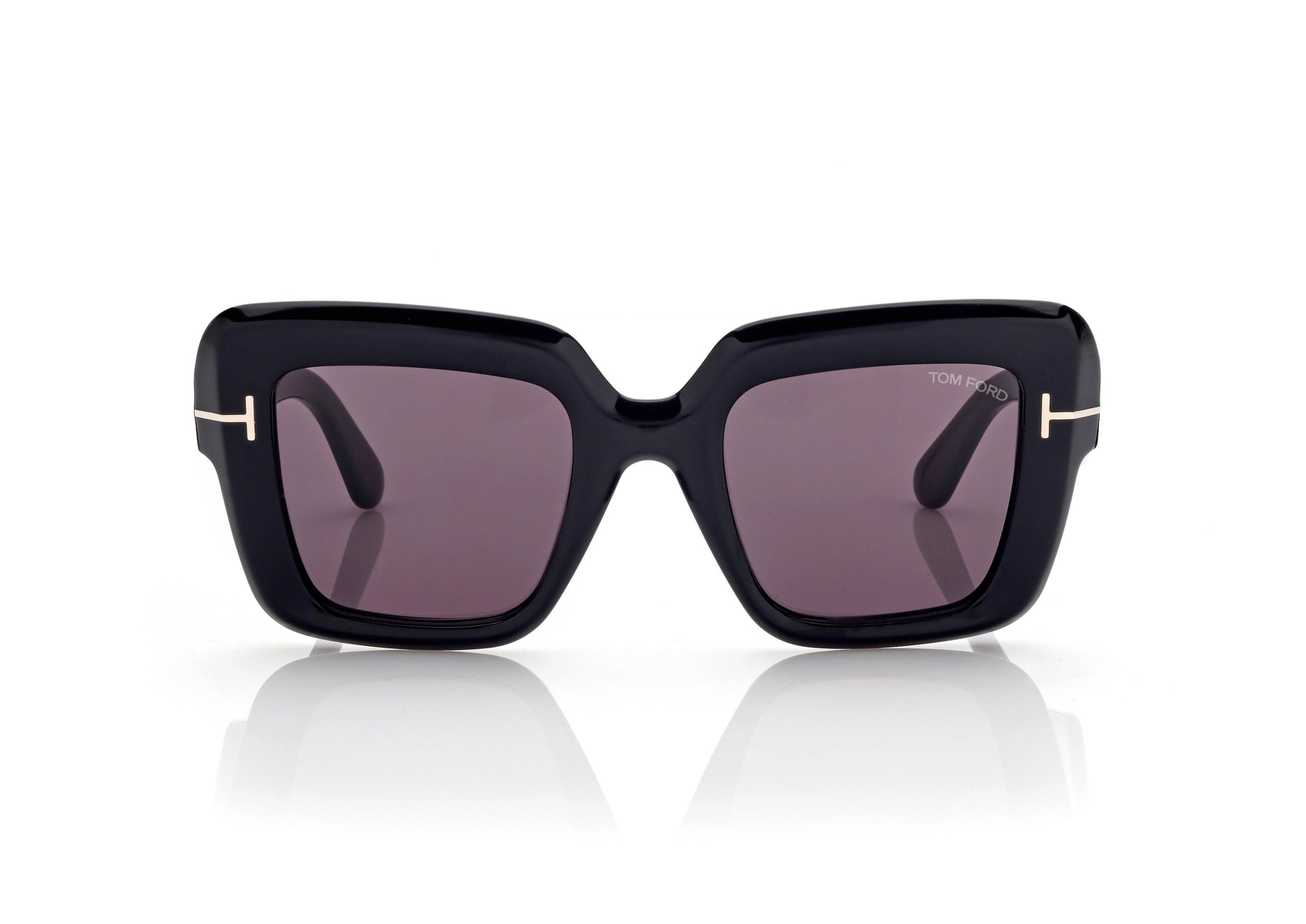 GAFAS DE SOL ESME