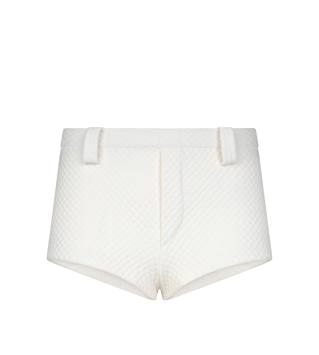 MINI SHORT