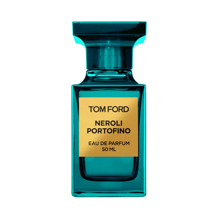 Nerolí Portofino Eau de Parfum