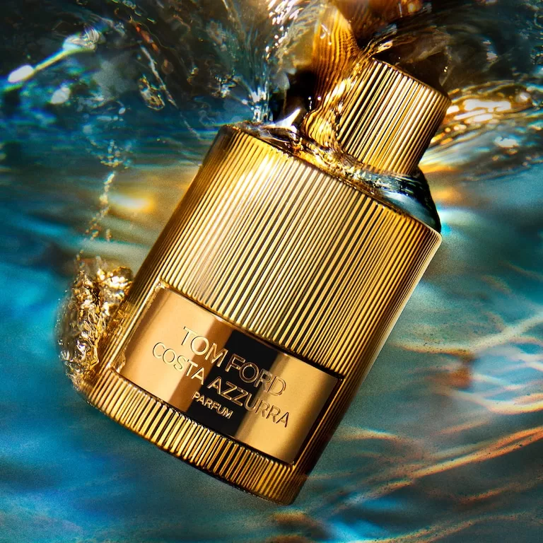 Perfume Costa Azzurra Perfume Costa Azzurra