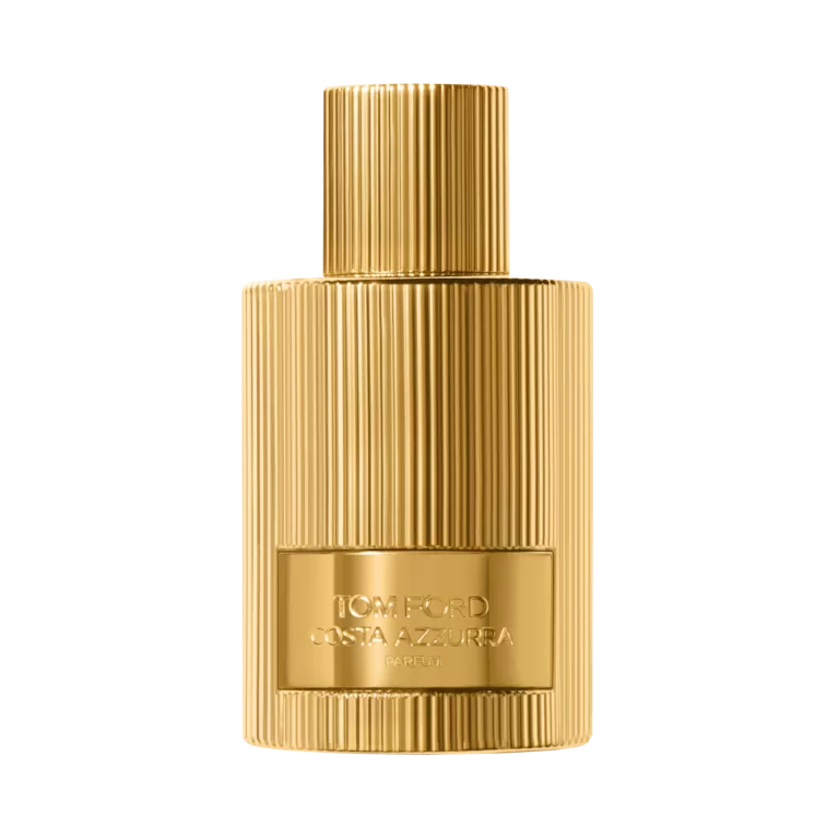 Perfume Costa Azzurra