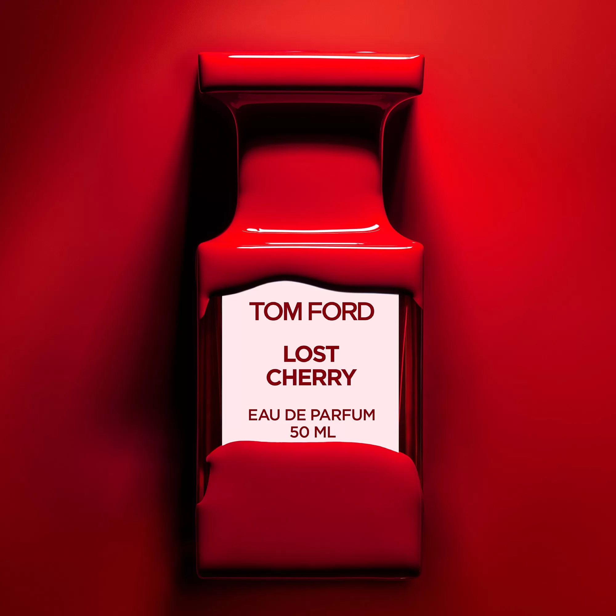 Spray corporal Lost Cherry Spray corporal Lost Cherry